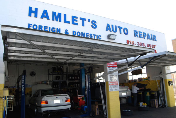 services-auto-repair