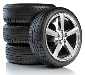 tire-repair-north-hollywood