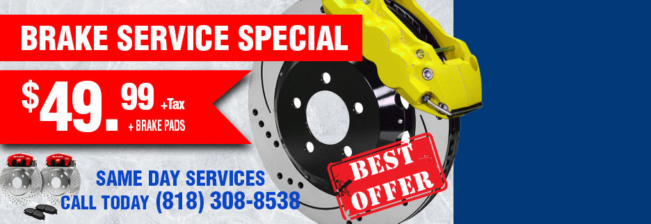 slider-1-brake-service-special-best-price-north-hollywood